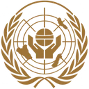 Global Citizens